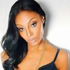 Yvette Parish
