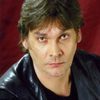 Igor Ilin as Fake policeman 2