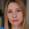 Ania Gauer as Ex-Lover