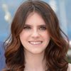 Kara Hayward as Suzy