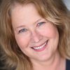 Liann Pattison as Nurse