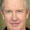 John Zarchen as Peter