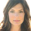 Lisa Ross as Milwaukee Bartender