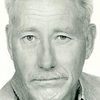 George Sullivan as Dave Pollock