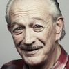 Charlie Musselwhite