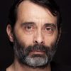 Arif Piskin as Selahattin