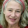 Carolyn Guillet as Mrs. Nathanson