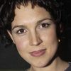 Katherine Slattery as Shirley Shackleton