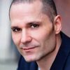 Jeremy Jones as Doug