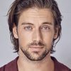 Lincoln Younes
