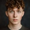 Harry Kirton as Emperor Nero