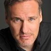 Jon Donahue as Additional Voices (voice)