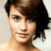 Megan Montaner as Lidia