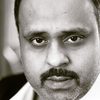 Salim Siddiqui