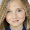 Sadie Heim as Rindy Aird