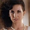 Miranda Garrison as Barmaid
