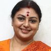 Sriranjini