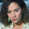 Olivia Brown as Det. Trudy Joplin