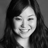Julia Hsu as Soo Yung