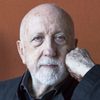 Pier Luigi Pizzi