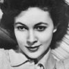 Barbara White as Autograph Seeker