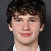 Gabriel Bateman as Scot