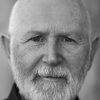 Ken Drury as Cliff