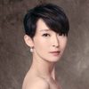 Catherine Chau as Inspector Ho