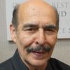 Rick Prieto