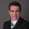 Aziz Izzet Biçici as Restaurant Owner Kazim