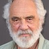 Tommy Chong as Armando/Ernesto