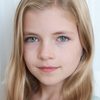 Brooke Liddell as Older Sophie