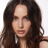 Bailee MyKell Cowperthwaite as Cerulian Babe