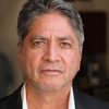 Miguel Nájera as Rafael Debaca
