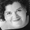Sarah Flind as Nina