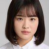 Ei Morisako as Nagiko Kiyohara (voice)