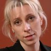 Yuliya Rutberg as (voice)