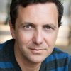 Fabrice Cals as Michaël Darmon