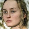 Ada Philine Stappenbeck as Dianne