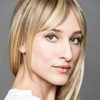 Hannah Leder as Thorsen's Daughter (as Hannah Werntz)