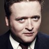 Neil Casey