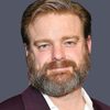 Matt Biedel as Daniel Abrams