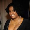 Darra Boyd