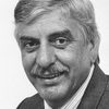 Hugo Carvana as Quincas Batalha