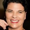 Tracee Cocco as Diandra Walsh