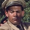 Reginald Carter as Mr. Jones
