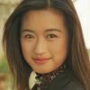 Yeung Ling as Billy Tsui's Wife