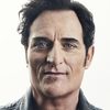 Kim Coates as Zachariah Kull