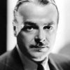 Lowell Sherman as Maximilian 'Max' Carey