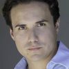 Jose Lucena Jr. as Berry (as Jose Lucena)